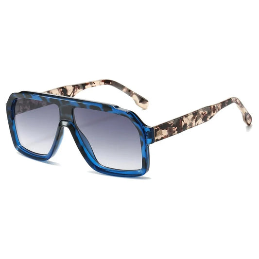 Savannah Sunnies