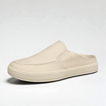 Maverick Slip-On