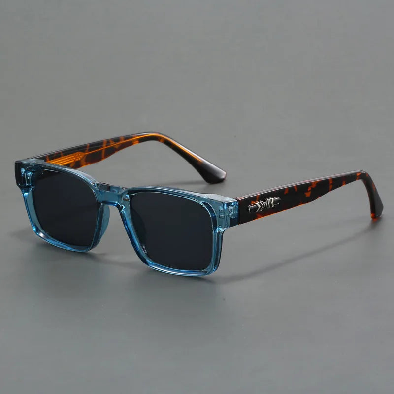 G&G Horizon Frames