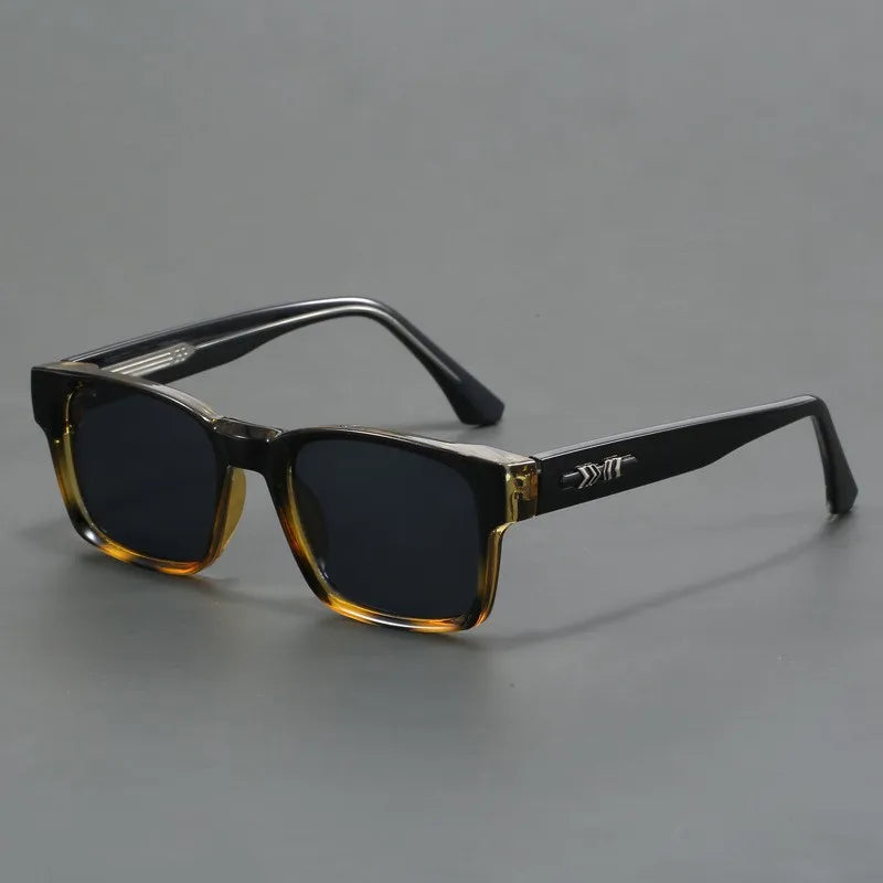 G&G Horizon Frames