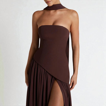 Modern Muse Gown