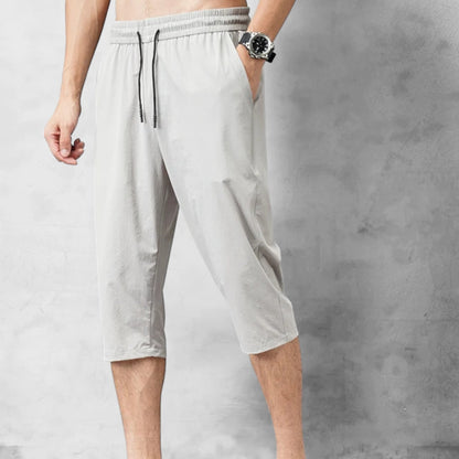 Harrison Leisure Trouser