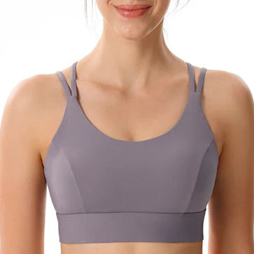 Core Support Bra