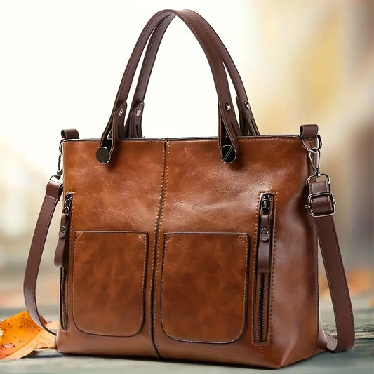 Lexington Carryall