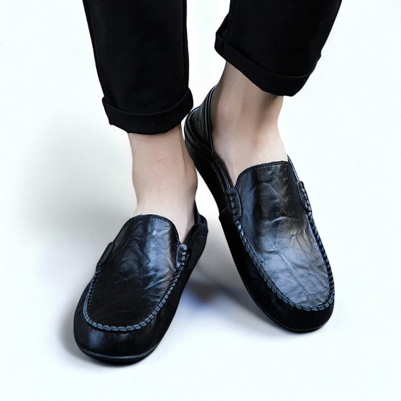 Adaptive Flex Loafer
