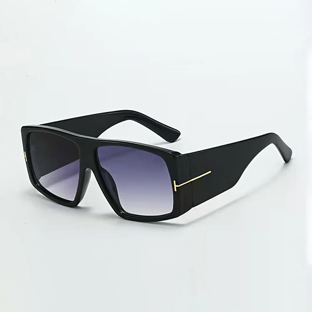 Sunset Boulevard Sunnies