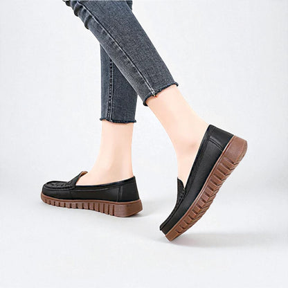 Florentina Loafers