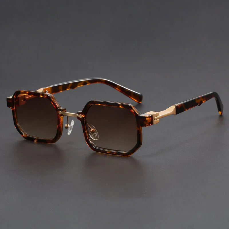 Deco Optic Sunnies