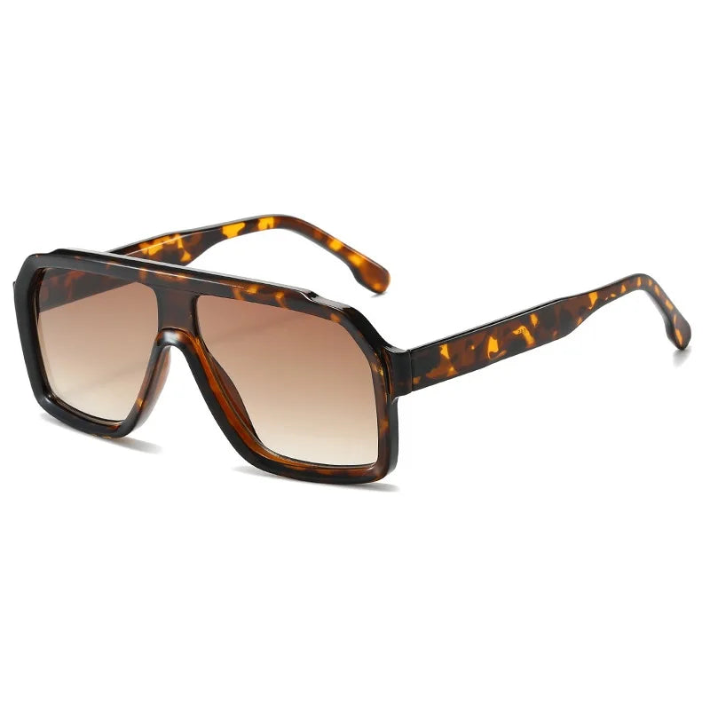 Savannah Sunnies
