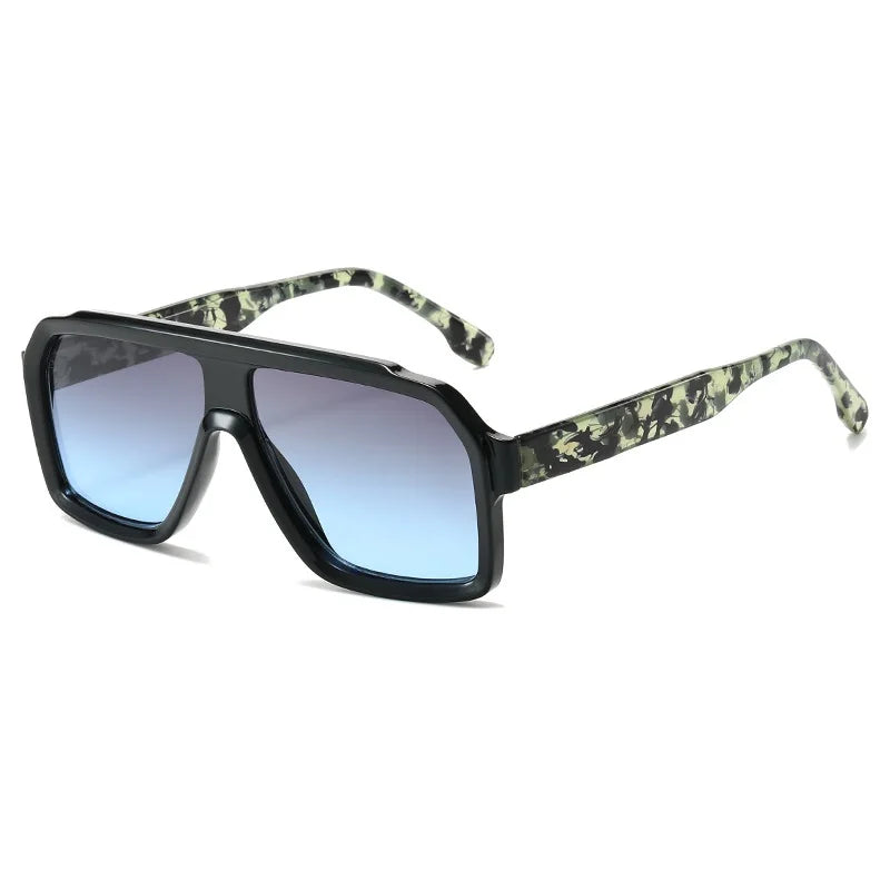 Savannah Sunnies